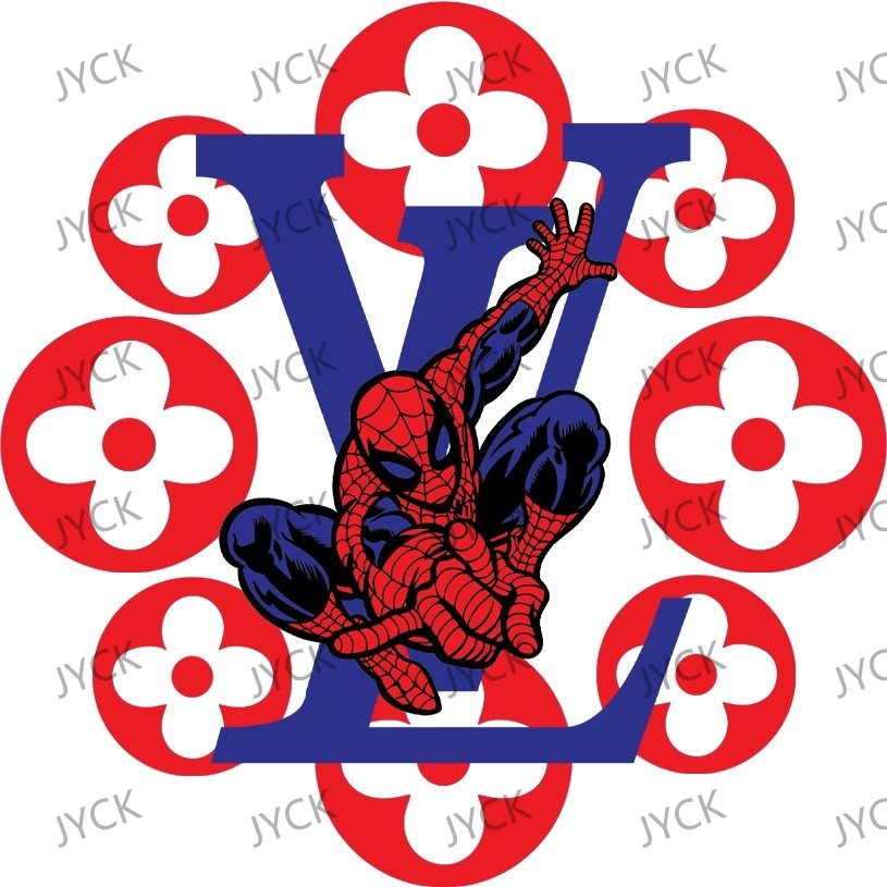 YX5220